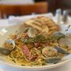 Sullivan's Quay gift card