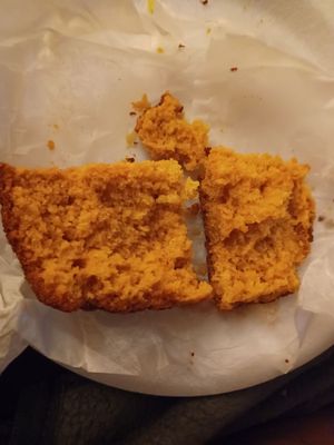 Just to Serve You, DE by null