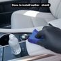 Photo of KBJ Auto Detail