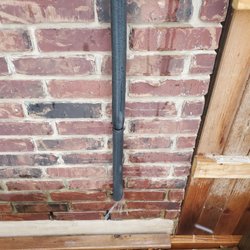 JT3 Plumbing and Maintenance - My broken pipe