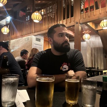 Shibui - Wednesday date night - Japanese Near Me - Sunset, Florida Shibui - Wednesday date night - Japanese Near Me - Sunset, Florida