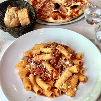 Dell'Angelo - Italian Near Me - Paris, 75 Dell'Angelo - Italian Near Me - Paris, 75