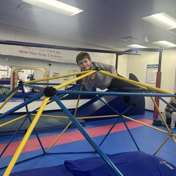 We Rock the Spectrum - Gaithersburg - Kids Activities Near Me - Gaithersburg, Maryland We Rock the Spectrum - Gaithersburg - Kids Activities Near Me - Gaithersburg, Maryland