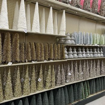 Does Hobby Lobby Sell Electronic Components: Find Out Now!