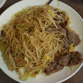 Chengdu Style Restaurant - Szechuan Near Me - Berkeley, California Chengdu Style Restaurant - Szechuan Near Me - Berkeley, California