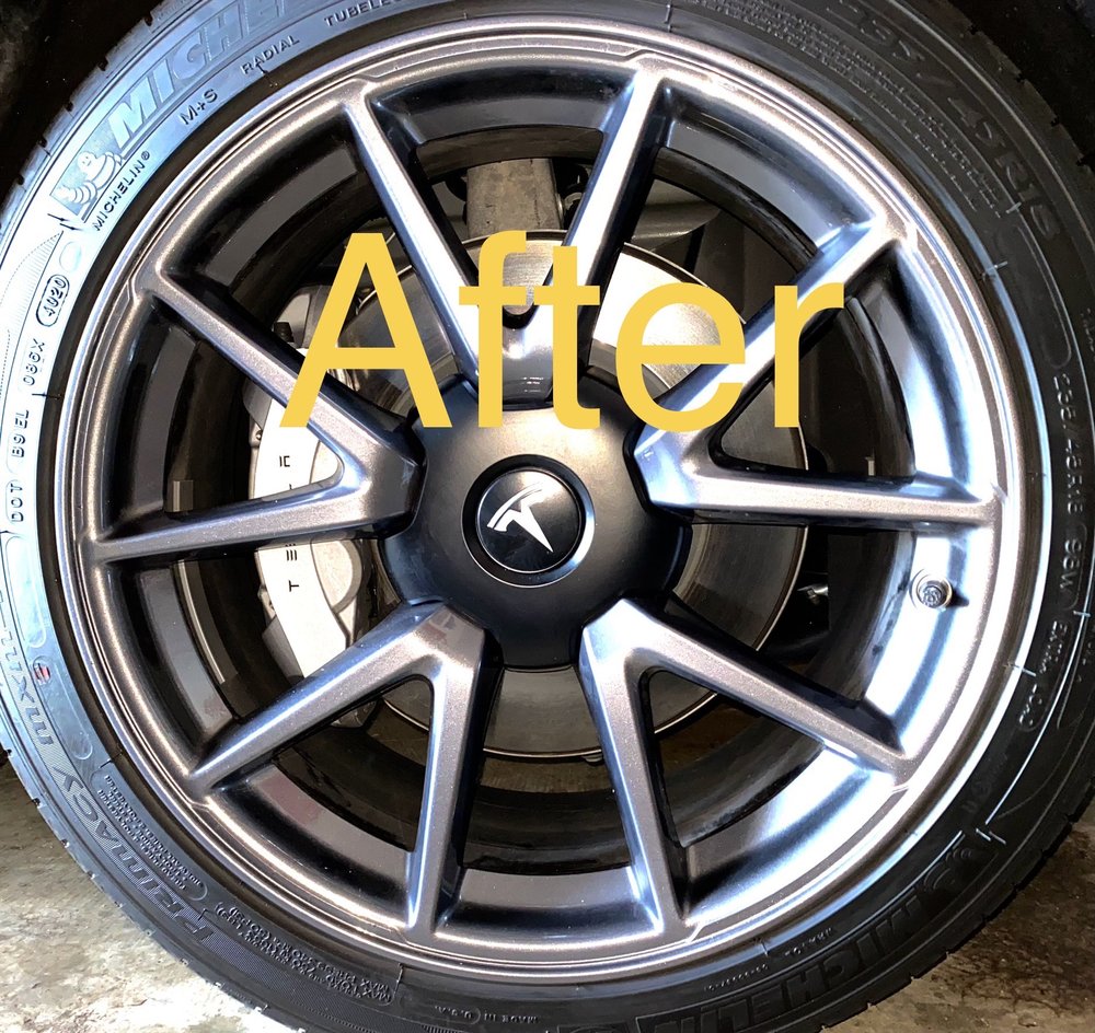 Reviews of WHEEL MEDIX MOBILE WHEEL REPAIR Updated September 2024 19 Reviews Kennesaw