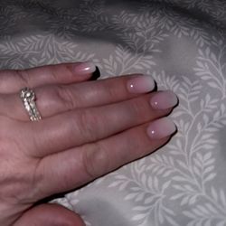 Lotus Nails & Spa
