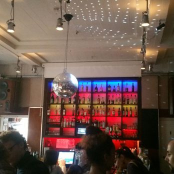 Golgatha - Beer Garden Near Me - Berlin, BE