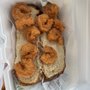 Photo of Caplinger's Fresh Catch Seafood Kitchen