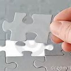 AMI Behavioral Health Services