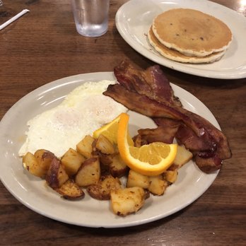 Miley's Café - Ranch Breakfast - Diners Near Me - Sedona, Arizona Miley's Café - Ranch Breakfast - Diners Near Me - Sedona, Arizona