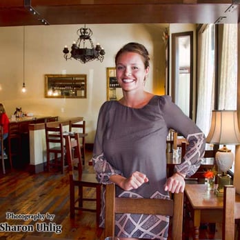 Cantinetta Bellevue - Italian Near Me - Bellevue, Washington