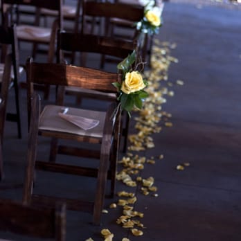 Zilker Park Clubhouse - Venues & Event Spaces Near Me - Austin, Texas
