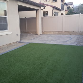 System Pavers - Masonry/Concrete Near Me - San Marcos, California System Pavers - Masonry/Concrete Near Me - San Marcos, California