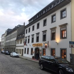 Kreller