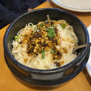 Taipei 101 - Dan Dan Noodles - Taiwanese Near Me - Cary, North Carolina Taipei 101 - Dan Dan Noodles - Taiwanese Near Me - Cary, North Carolina