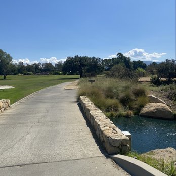 Corkfire Kitchen - New American Near Me - Temecula, California