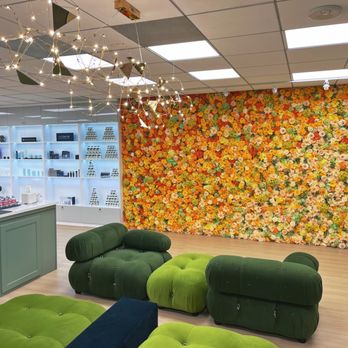 Pure Cell New Life Solutions - Medical Spas Near Me - Pasadena, California Pure Cell New Life Solutions - Medical Spas Near Me - Pasadena, California