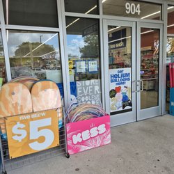 Five Below