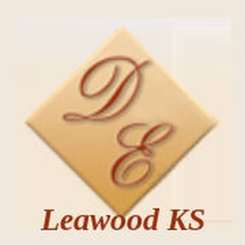 Dental Expressions - Cosmetic Dentists Near Me - Leawood, Kansas Dental Expressions - Cosmetic Dentists Near Me - Leawood, Kansas