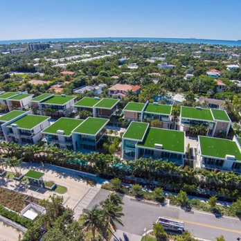 Artificial Turf Supply - Artificial Turf Near Me - Lakeland, Florida Artificial Turf Supply - Artificial Turf Near Me - Lakeland, Florida