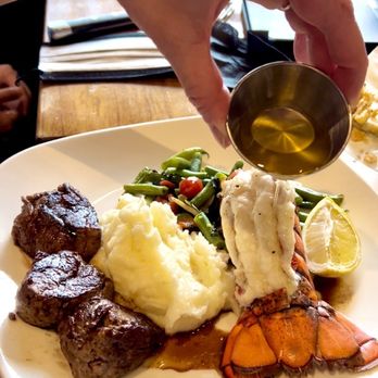 Prime Cut Cafe - Steakhouses Near Me - Orange, California Prime Cut Cafe - Steakhouses Near Me - Orange, California