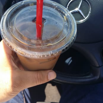 Caffino Cup - Coffee & Tea Near Me - Milpitas, California