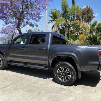 My Car Broker - Car Brokers Near Me - Montebello, California My Car Broker - Car Brokers Near Me - Montebello, California
