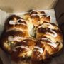 Photo of Cobs Bread