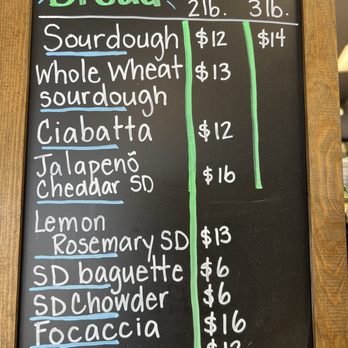 The California BakeHouse - Bakeries Near Me - Artesia, California The California BakeHouse - Bakeries Near Me - Artesia, California