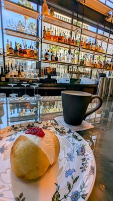 Fairmont Breakers Long Beach by null