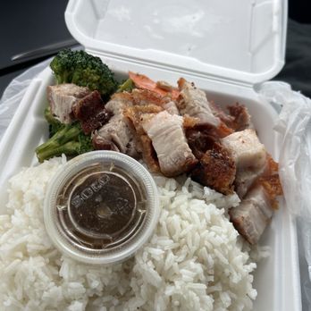 Yum Cha Cafe - Fast Food Near Me - Sacramento, California Yum Cha Cafe - Fast Food Near Me - Sacramento, California