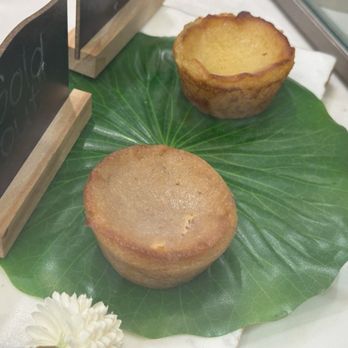 Bake & Che - Bakeries Near Me - Rosemead, California Bake & Che - Bakeries Near Me - Rosemead, California