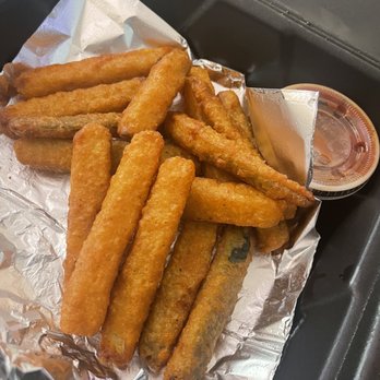 66 Diner - Diners Near Me - Albuquerque, New Mexico