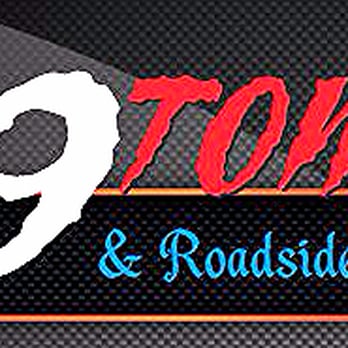 $29.95 Towing & Roadside Service - Towing Near Me - Bakersfield, California $29.95 Towing & Roadside Service - Towing Near Me - Bakersfield, California