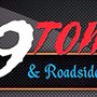 Photo of $29.95 Towing & Roadside Service