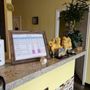 Photo of Healthy Thai Massage & Spa