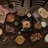 Nawab’s Indian Cuisine gift card