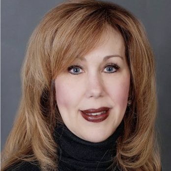 Lawyers Signature Settlements - Kristi Heffner
Post Closing - Real Estate Law Near Me - Frederick, Maryland Lawyers Signature Settlements - Kristi Heffner
Post Closing - Real Estate Law Near Me - Frederick, Maryland