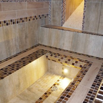 Les Bains des 5 Avenues - Hammam privatif - Day Spas Near Me - Marseille, 13 Les Bains des 5 Avenues - Hammam privatif - Day Spas Near Me - Marseille, 13