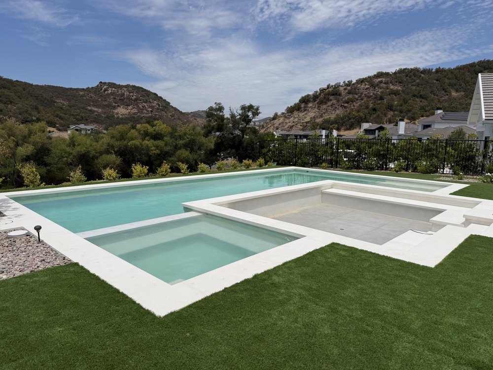 Social spots from CATAK POOLS