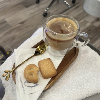 Nail Garden - Nail Salons Near Me - Bee Cave, Texas Nail Garden - Nail Salons Near Me - Bee Cave, Texas