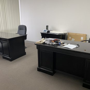 OC Assembly - New office furniture - Furniture Assembly Near Me - Orange, California OC Assembly - New office furniture - Furniture Assembly Near Me - Orange, California