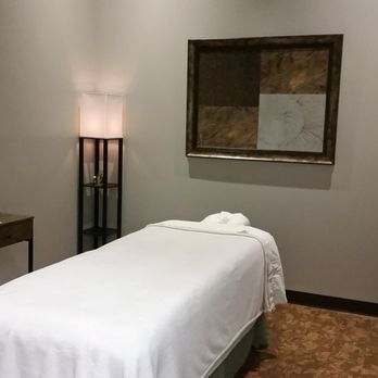 Club Chiropractic - Therapeutic massage is available through our partner THE MASSAGE STATION - Chiropractors Near Me - Greensboro, North Carolina Club Chiropractic - Therapeutic massage is available through our partner THE MASSAGE STATION - Chiropractors Near Me - Greensboro, North Carolina