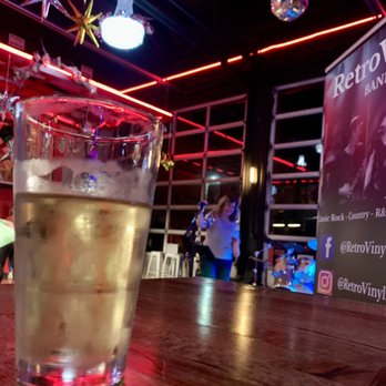 FireHouse Taproom - @RetroVinylRocka - Bars Near Me - Archdale, North Carolina FireHouse Taproom - @RetroVinylRocka - Bars Near Me - Archdale, North Carolina