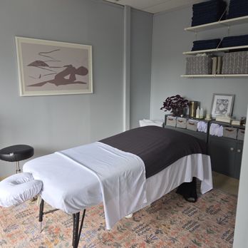 Spring Wellness Clinic - Massage Therapy Near Me - Toronto, Ontario Spring Wellness Clinic - Massage Therapy Near Me - Toronto, Ontario