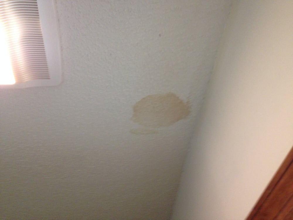 Slide of Southeastern Homecrafters