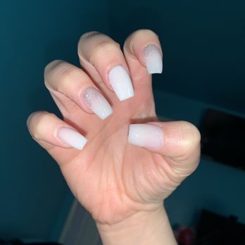 Vanessa's Nail Spa - Nail Salons Near Me - Modesto, California Vanessa's Nail Spa - Nail Salons Near Me - Modesto, California