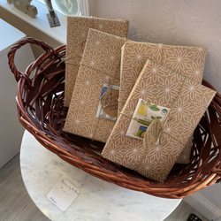 Mia Bella Boutique - Blind Date with A Book