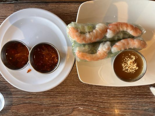 Simply Pho House by null